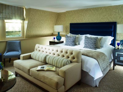 Hotel Royal Crescent