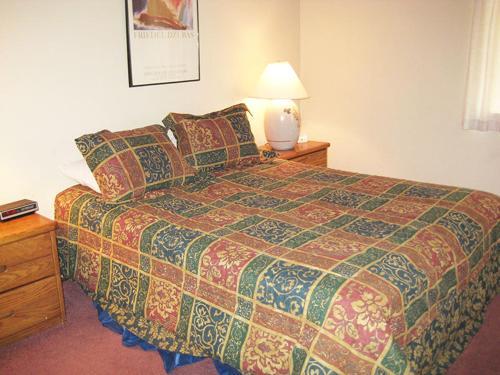 Apartamento Crestview 70