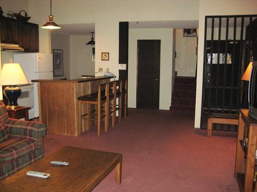 Apartamento Crestview 70