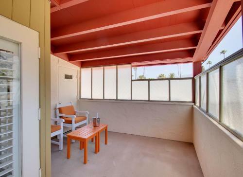 Del Marcos Hotel - Adults Only 21 & Up