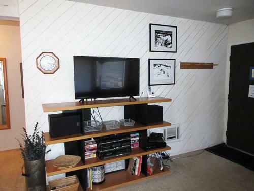 Apartamento Bigwood 37