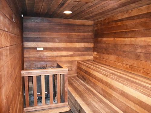 Apartamento Hidden Valley 104