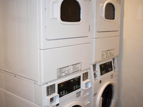 Apartamento Hidden Valley 104
