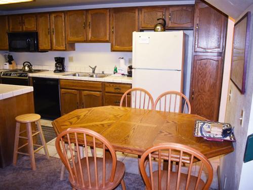 Apartamento Hidden Valley 104