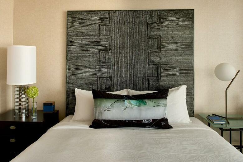 Palomar Los Angeles - Beverly Hills, A Kimpton Hotel