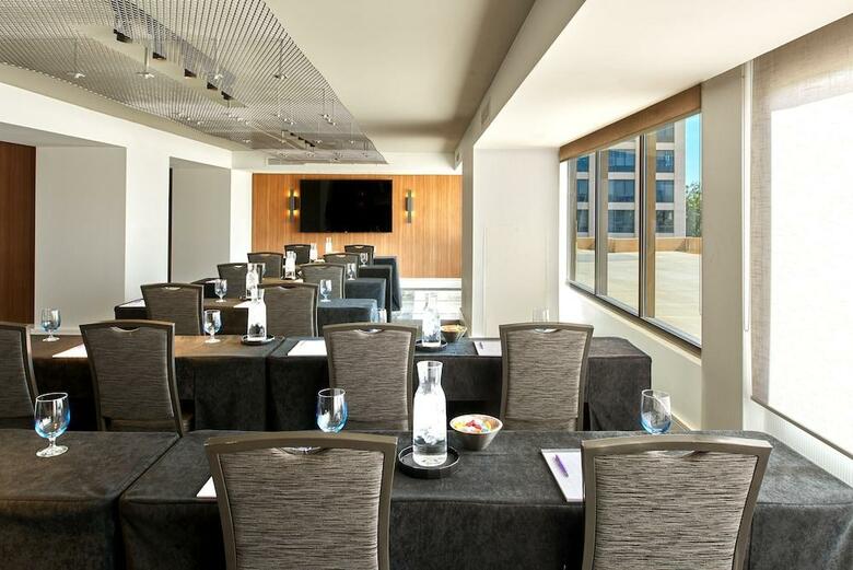 Palomar Los Angeles - Beverly Hills, A Kimpton Hotel