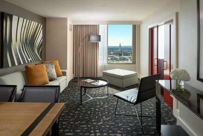 Palomar Los Angeles - Beverly Hills, A Kimpton Hotel