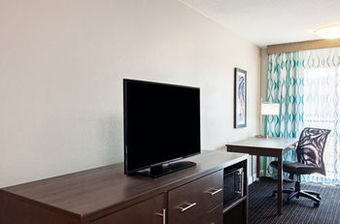 Hotel La Quinta Inn & Suites Pomona - Cal Poly.