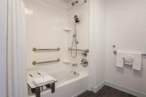 Hotel Hampton Inn & Suites San Diego-poway