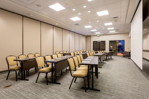 Hotel Hampton Inn & Suites San Diego-poway