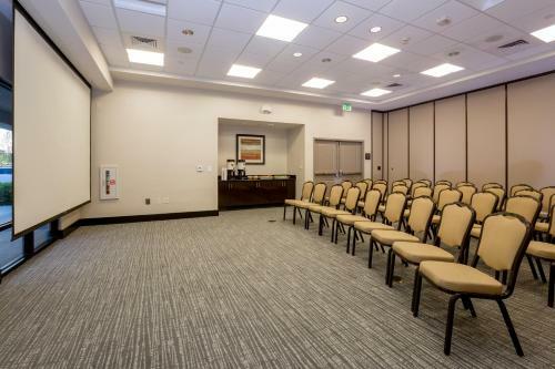 Hotel Hampton Inn & Suites San Diego-poway