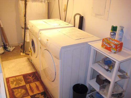 Apartamento Mammoth Point 101