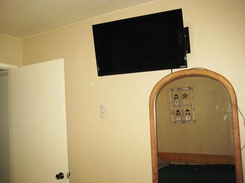 Apartamento Hidden Valley 118