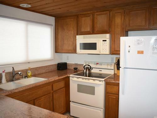 Apartamento Courchevel 13