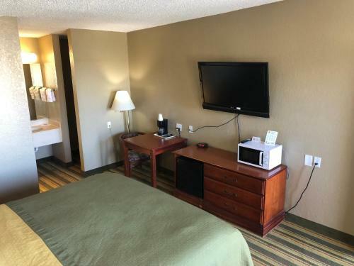Motel Super 8 Ridgecrest