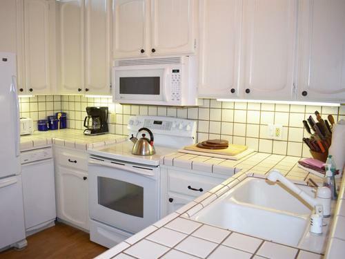Apartamento Chateau Sans Nom 25