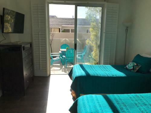 Felspar Townhome