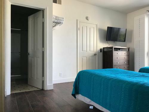 Felspar Townhome