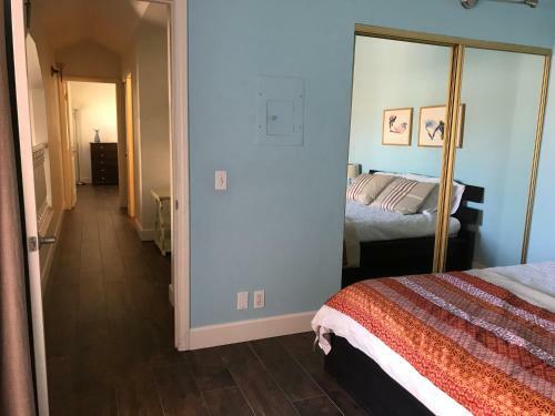 Felspar Townhome