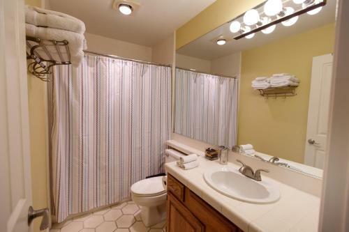 Felspar Townhome