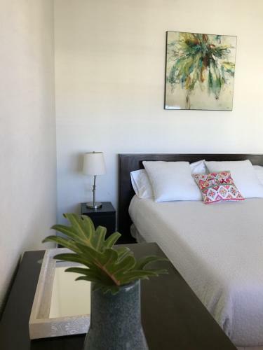Felspar Townhome
