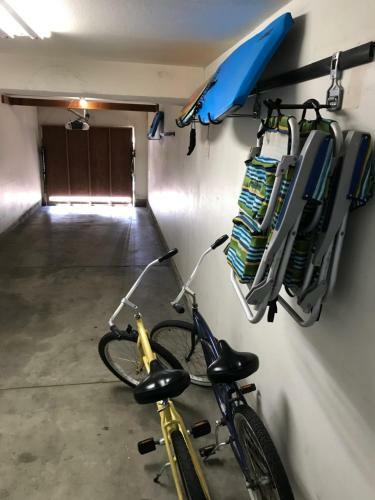 Felspar Townhome