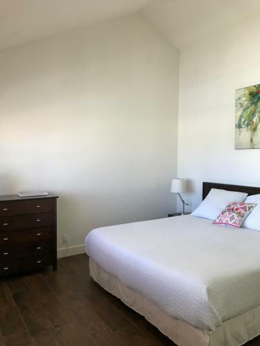 Felspar Townhome