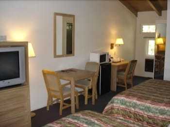 Villa Motel