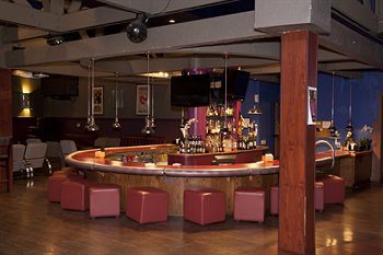 Hotel Four Points By Sheraton San Jose - Silicon Valley
