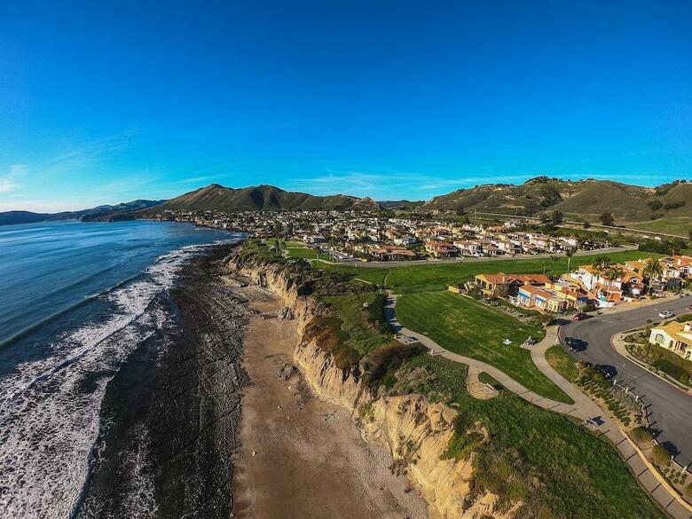 Hotel Candlewood Suites Santa Maria