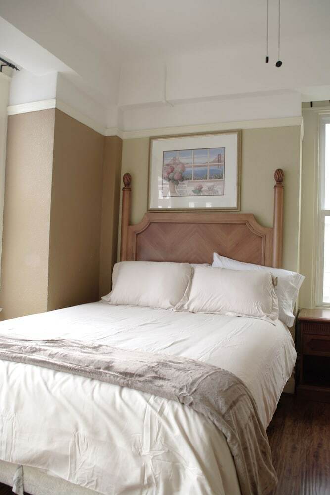 Yale Hotel