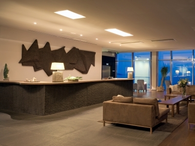 Hotel Bellevue Dubrovnik