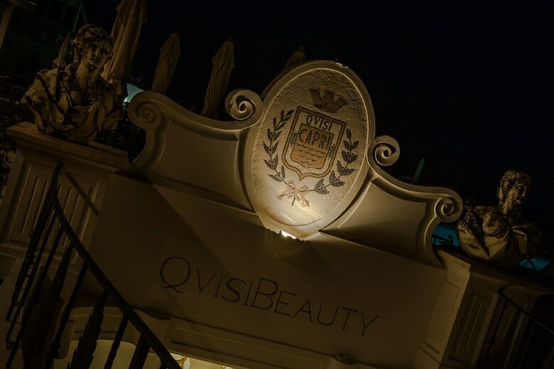 Hotel Quisisana