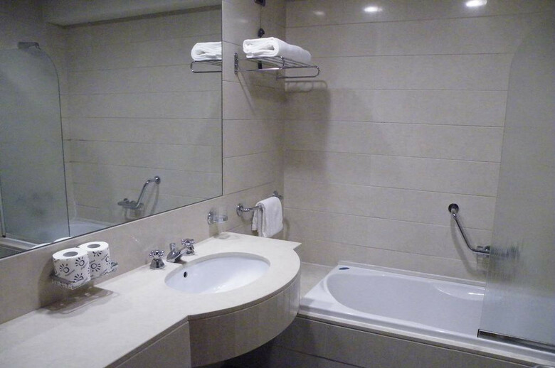 Hotel Leon D`oro