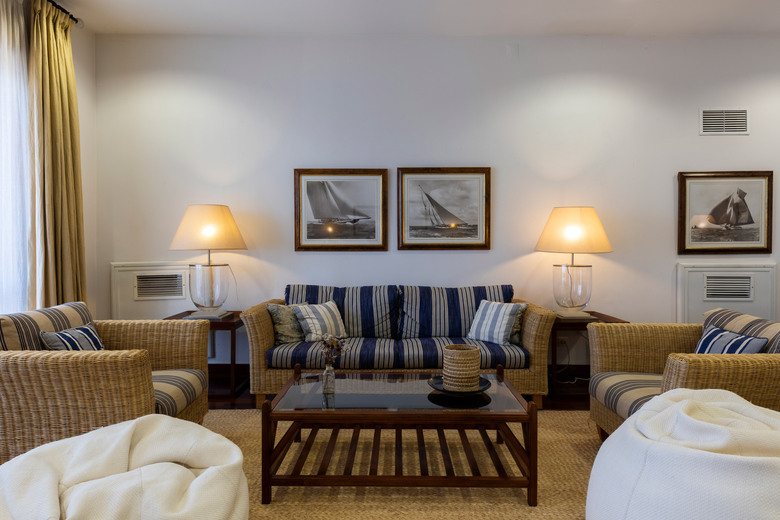 Hotel Pousada De Sagres - Infante