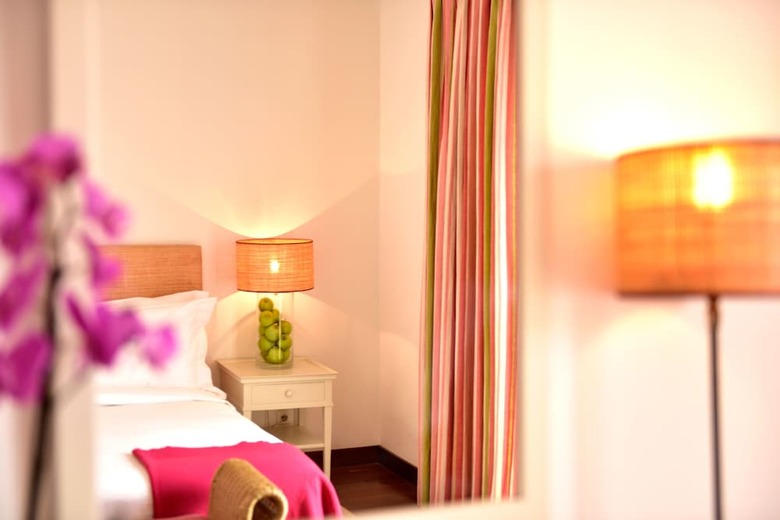 Hotel Pousada De Sagres - Infante