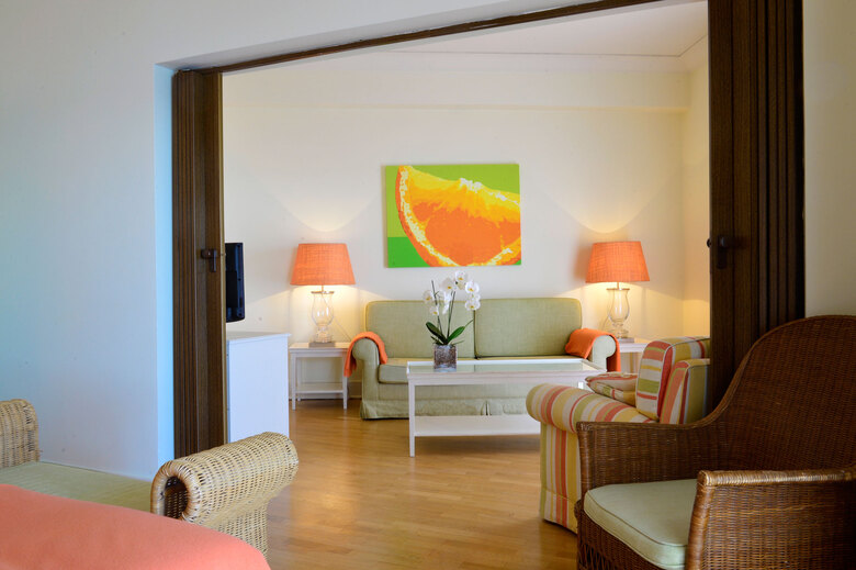 Hotel Pousada De Sagres - Infante