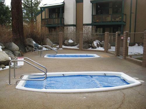Apartamento Sherwin Villas 7a