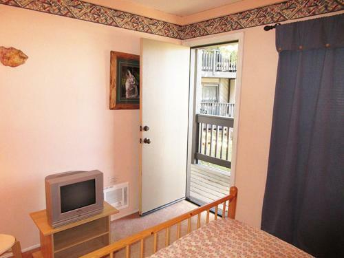 Apartamento Sherwin Villas 7a
