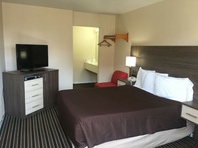 Motel Beachview Inn