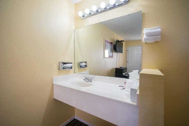 Motel Beachview Inn
