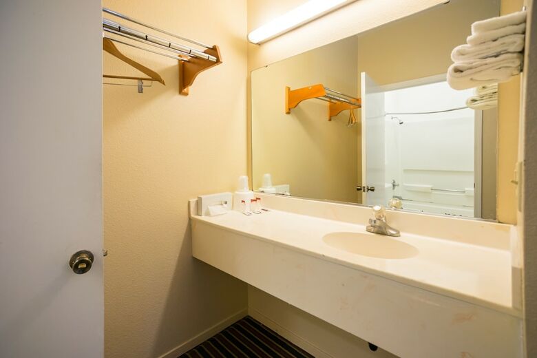 Motel Beachview Inn