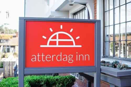 Posada Atterdag Inn