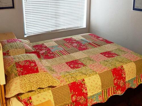 Apartamento Val D'isere 20