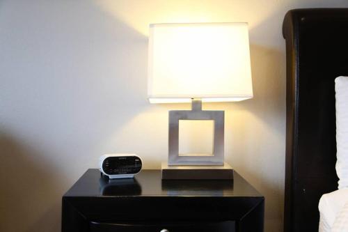 Apartamento Castro Luxury Rental