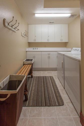 Timbers # 1033