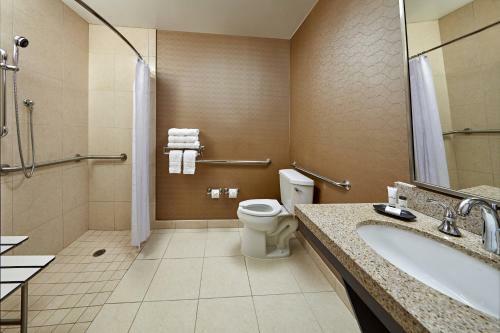 Hotel Sheraton Sunnyvale