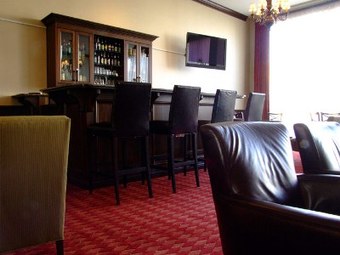 Grand Hotel