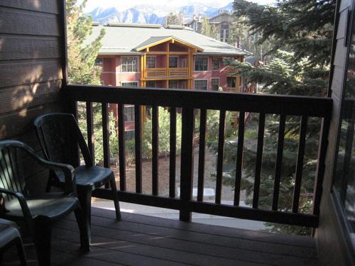 Apartamento Val D'isere 17