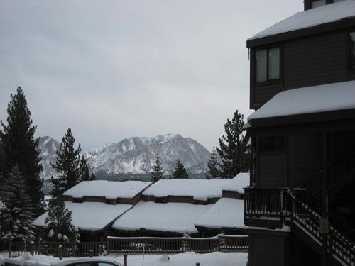 Apartamento Val D'isere 17